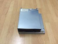 Image 1 of SIEMENS SIMATIC PC FLOPPY A5E00077434