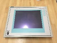 Image 1 of SIEMENS SIMATIC PANEL PC PANELSYSTEM TOUCH 12" TFT A5E00099967
