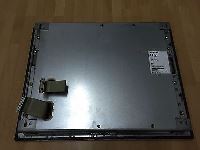 Image 2 of SIEMENS SIMATIC PANEL PC PANELSYSTEM TOUCH 12" TFT A5E00099967