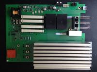 Image 1 of 1PCS Used SIEMENS A5E00321161