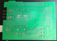 Image 2 of 1PCS Used SIEMENS A5E00321161