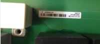 Image 3 of 1PCS Used SIEMENS A5E00321161