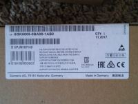 Image 2 of Siemens 6GK5 005-0BA00-1AB2 6GK5005-0BA00-1AB2 NIB 6GK5005-0BA00-1AB2