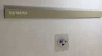 Image 1 of SIEMENS A1-210-610-010-09 900MM MODIFIED TRIM STRIP