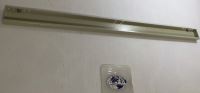 Image 2 of SIEMENS A1-210-610-010-09 900MM MODIFIED TRIM STRIP
