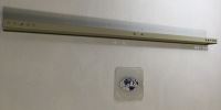 Image 3 of SIEMENS A1-210-610-010-09 900MM MODIFIED TRIM STRIP