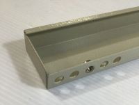 Image 5 of SIEMENS A1-210-610-010-09 900MM MODIFIED TRIM STRIP