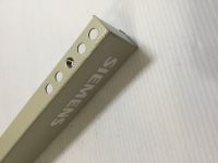 Image 7 of SIEMENS A1-210-610-010-09 900MM MODIFIED TRIM STRIP