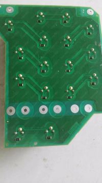 Image 2 of 1pc used  Siemens A5E00135385