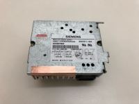Image 1 of Siemens Modular Power Supply A5E00079830 Simatic PC