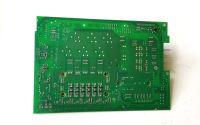 Image 10 of SIEMENS BOARD PBI 01.3 A5E00110981 