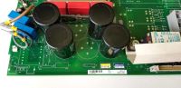 Image 3 of SIEMENS BOARD PBI 01.3 A5E00110981 