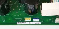 Image 4 of SIEMENS BOARD PBI 01.3 A5E00110981 