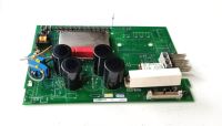 Image 7 of SIEMENS BOARD PBI 01.3 A5E00110981 