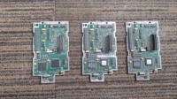 Image 1 of 1pcs Used 100% test Siemens A5E00128244 by DHL or EMS