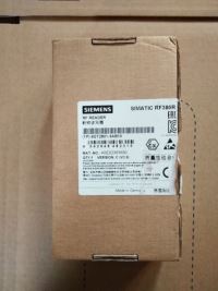 Image 2 of Siemens 6GT2801-3AB10 NEW by DHL or EMS