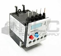 Image 2 of NEW SIEMENS 3RU1116-1JB0 OVERLOAD RELAY 7 - 10 AMP