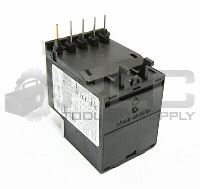 Image 3 of NEW SIEMENS 3RU1116-1JB0 OVERLOAD RELAY 7 - 10 AMP