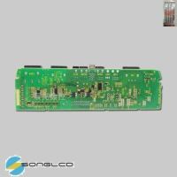 Image 2 of A20B-2101-0681 Used & Test with warranty Free DHL or EMS