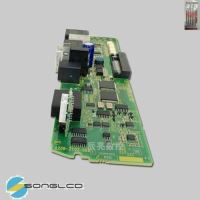 Image 3 of A20B-2101-0681 Used & Test with warranty Free DHL or EMS