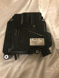 Image 1 of MERCEDES ISM A1644460610 VIRGIN including programming and SCN coding to your VIN