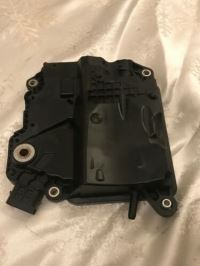 Image 3 of MERCEDES ISM A1644460610 VIRGIN including programming and SCN coding to your VIN