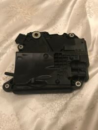 Image 4 of MERCEDES ISM A1644460610 VIRGIN including programming and SCN coding to your VIN