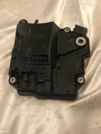 Image 5 of MERCEDES ISM A1644460610 VIRGIN including programming and SCN coding to your VIN