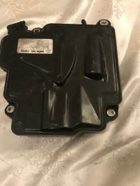 Image 6 of MERCEDES ISM A1644460610 VIRGIN including programming and SCN coding to your VIN