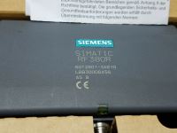 Image 2 of SIEMENS  6GT2801-3AB10 SIMATIC RF380R