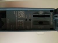 Image 2 of Siemens Simatic S7-1500 CPU  6ES7 513-1FL02-0AB0