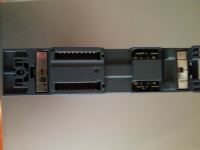 Image 3 of Siemens Simatic S7-1500 CPU  6ES7 513-1FL02-0AB0
