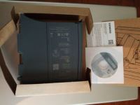 Image 4 of Siemens Simatic S7-1500 CPU  6ES7 513-1FL02-0AB0