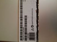Image 5 of Siemens Simatic S7-1500 CPU  6ES7 513-1FL02-0AB0