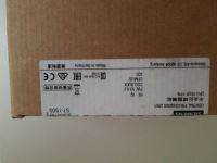 Image 6 of Siemens Simatic S7-1500 CPU  6ES7 513-1FL02-0AB0