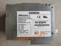 Image 1 of SIEMENS A5E01231722-F2 USED 1PCS 3months warranty Tested OK