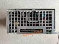 Image 2 of SIEMENS A5E01231722-F2 USED 1PCS 3months warranty Tested OK
