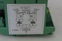Image 3 of Siemens 6NH9821-0BC12 LTOP2 Overvoltage Protection