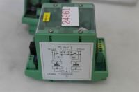 Image 4 of Siemens 6NH9821-0BC12 LTOP2 Overvoltage Protection