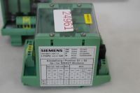 Image 6 of Siemens 6NH9821-0BC12 LTOP2 Overvoltage Protection