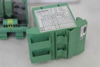 Image 7 of Siemens 6NH9821-0BC12 LTOP2 Overvoltage Protection
