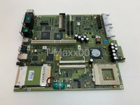 Image 1 of SIEMENS SINUMERIK PCU 50 PCU 70 MOTHERBOARD A5E00124368 MAINBOARD Parts/Repair!!