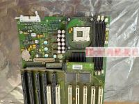 Image 2 of 1pc  used  SIEMENS PACK PC 840 V2 SIMATIC RACK PC 840 V2 A5E00082198
