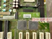 Image 3 of 1pc  used  SIEMENS PACK PC 840 V2 SIMATIC RACK PC 840 V2 A5E00082198