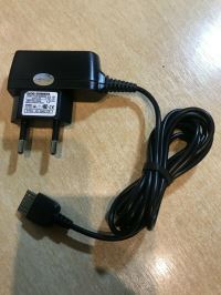 Image 1 of Charger Benq-Siemens A31,AF51,M81,S68,EL71,A58,C81,EF81,P51,E8 EURO PIN
