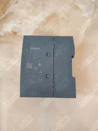 Image 2 of 1pc used   Siemens SCALANCE XB005 switch 6GK5 005-0BA00-1AB2