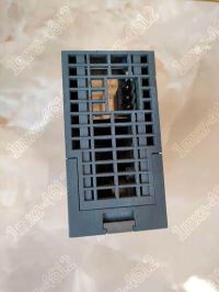 Image 3 of 1pc used   Siemens SCALANCE XB005 switch 6GK5 005-0BA00-1AB2