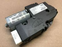 Image 1 of 08-12 MERCEDES C CLASS C300 C350 C280 GLK350 SUN ROOF SUNROOF MOTOR A2048200808