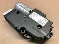 Image 2 of 08-12 MERCEDES C CLASS C300 C350 C280 GLK350 SUN ROOF SUNROOF MOTOR A2048200808