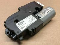 Image 3 of 08-12 MERCEDES C CLASS C300 C350 C280 GLK350 SUN ROOF SUNROOF MOTOR A2048200808